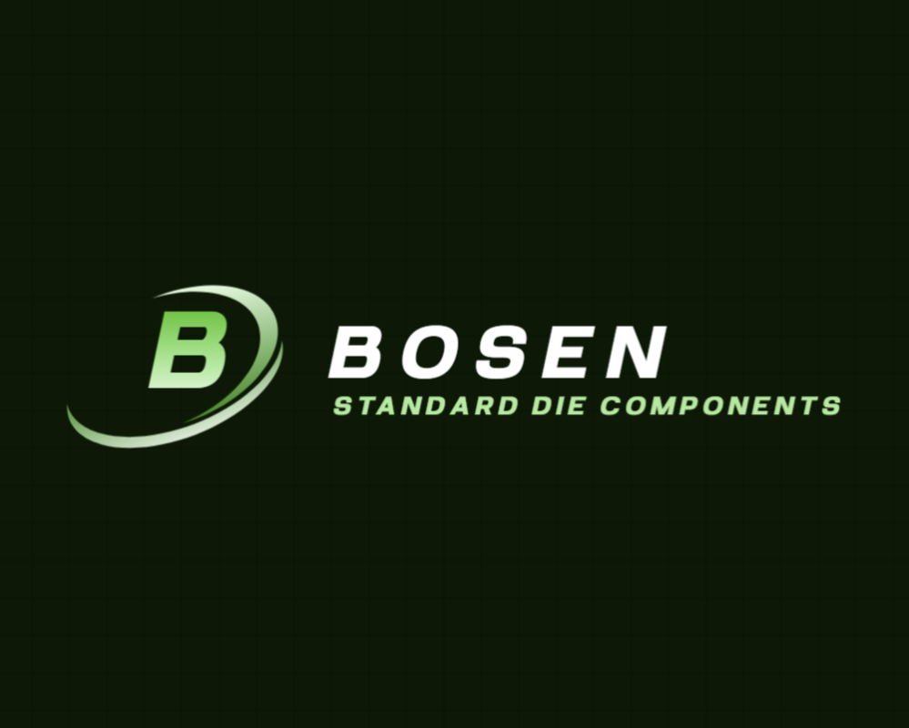BOSEN