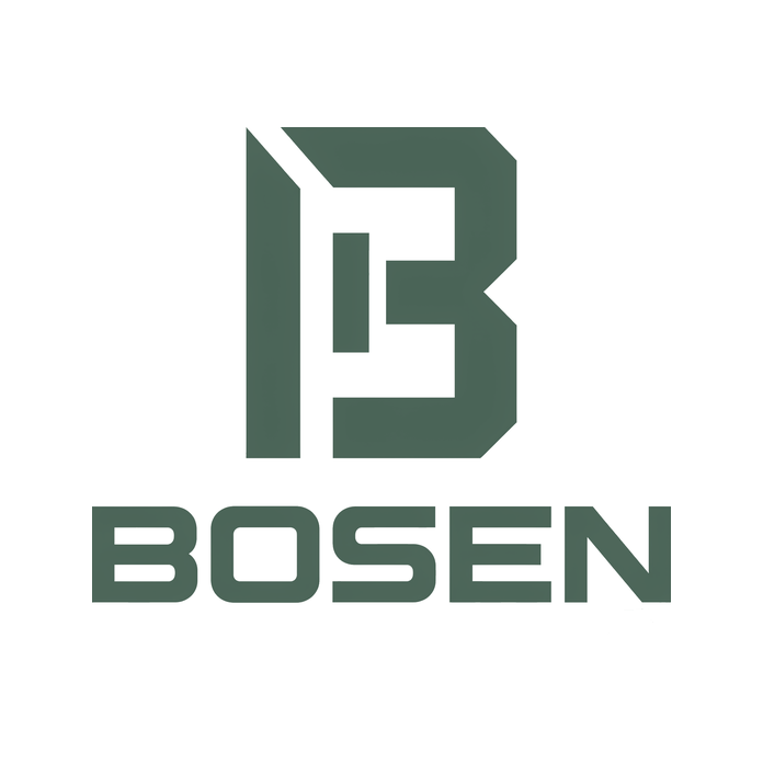 BOSEN